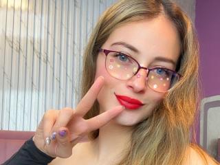 Ver a ficha detalhada de AmbeerWood