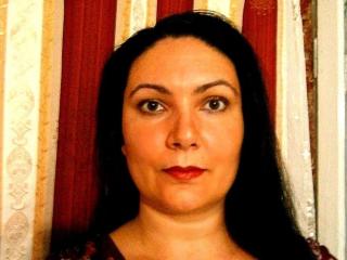 Ver la ficha detallada de Elenlight