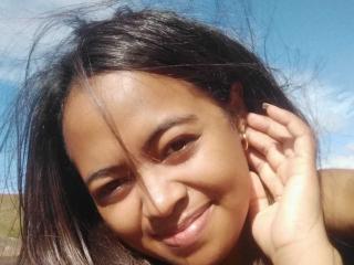 Se komplett profil för CiciahBella