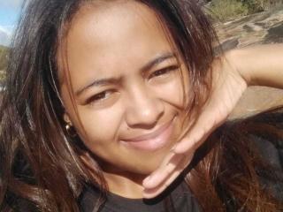 Ver la ficha detallada de CiciahBella