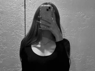 Se komplett profil för CalistaSwiatek