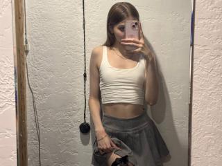 Ver la ficha detallada de CalistaSwiatek