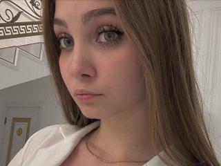 Ver a ficha detalhada de CalistaSwiatek