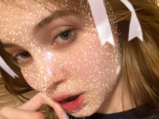 Ver la ficha detallada de CalistaSwiatek