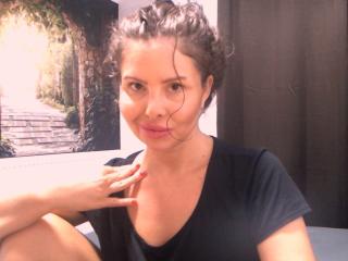 Se komplett profil för SofiaLiub