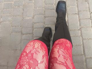 Ver a ficha detalhada de Dreia