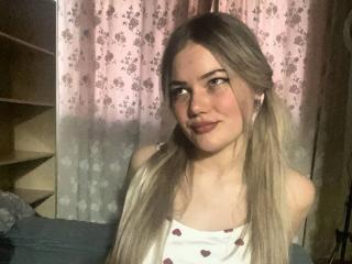 Ver a ficha detalhada de RandaDaill