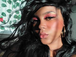 Ver a ficha detalhada de BigCurvyLove