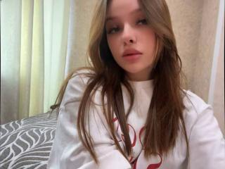 Ver la ficha detallada de NicolBonuz