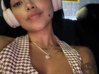 Ver a ficha detalhada de MajoJones