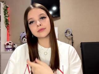 Ver la ficha detallada de NicolBonuz