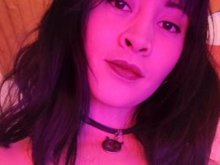 Ver a ficha detalhada de IssisDiosa