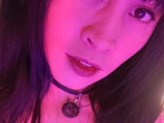 Se komplett profil för IssisDiosa