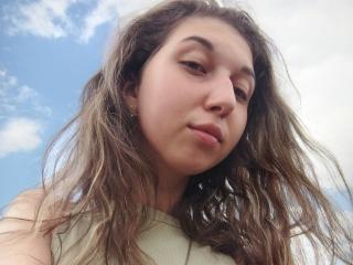 Ver a ficha detalhada de Sanella