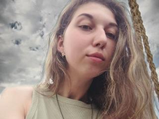 Se komplett profil för Sanella