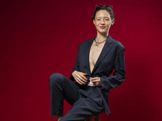 Ver a ficha detalhada de LissyLuxe