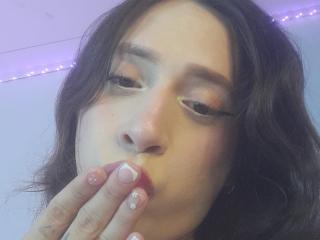 Ver a ficha detalhada de dirty18