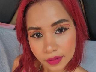 Ver la ficha detallada de LinaBowie