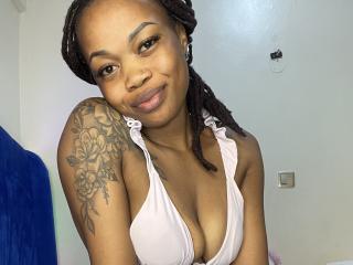 Ver la ficha detallada de Sashie