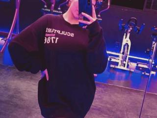 Ver la ficha detallada de DaphneLenoir