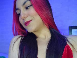 Ver la ficha detallada de AmyStreetwise69