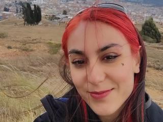 Ver a ficha detalhada de AmyStreetwise69