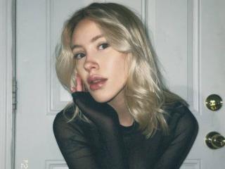 Ver a ficha detalhada de WandaMchardy