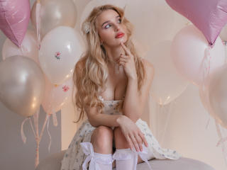 Ver la ficha detallada de FloraDavis