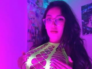 Se komplett profil för TatianaOnnel