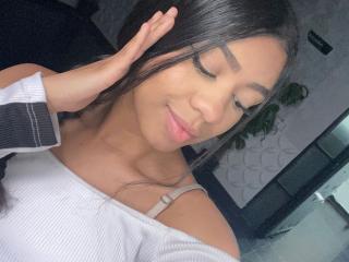 Ver a ficha detalhada de JanneClowses