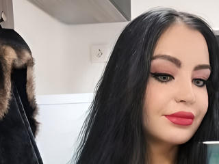 Se komplett profil för Linda69s