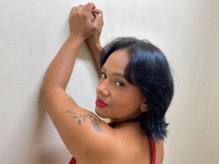 Ver la ficha detallada de LoraineClof