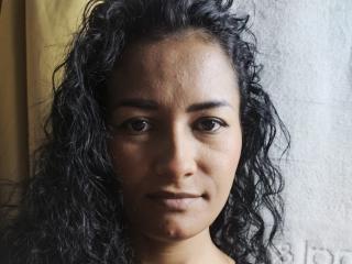 Se komplett profil för DulceLight