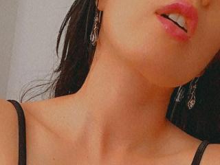 Ver a ficha detalhada de IvannaSinn