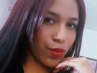 Ver la ficha detallada de ValerieWoods