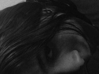 Ver a ficha detalhada de ValerieWoods