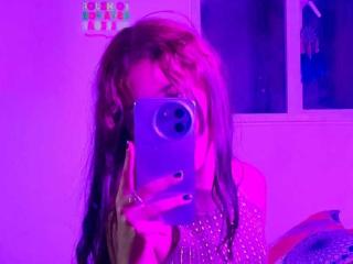 Ver la ficha detallada de ValerieWoods