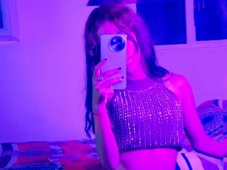 Ver la ficha detallada de ValerieWoods