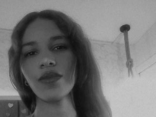 Ver la ficha detallada de ValerieWoods