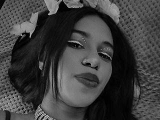 Ver a ficha detalhada de ValerieWoods