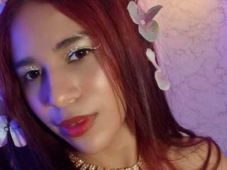 Ver la ficha detallada de ValerieWoods