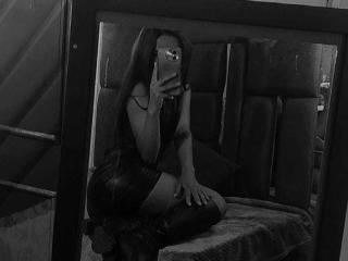 Ver a ficha detalhada de ValerieWoods