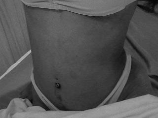 Ver la ficha detallada de ValerieWoods