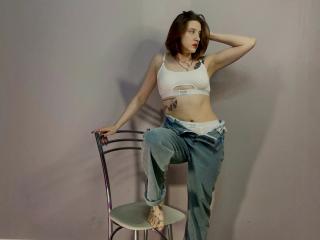 Ver la ficha detallada de VeolaVanhoecke