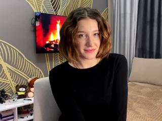 Se komplett profil för VeolaVanhoecke