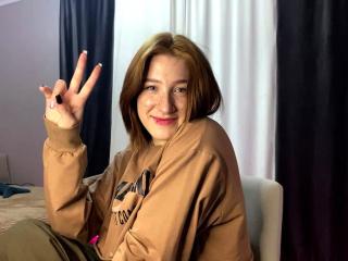 Ver a ficha detalhada de VeolaVanhoecke