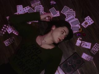 Ver la ficha detallada de VeolaVanhoecke