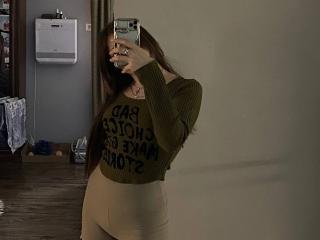 Se komplett profil för VeolaVanhoecke