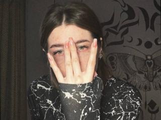 Se komplett profil för VeolaVanhoecke