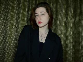 Ver la ficha detallada de VeolaVanhoecke